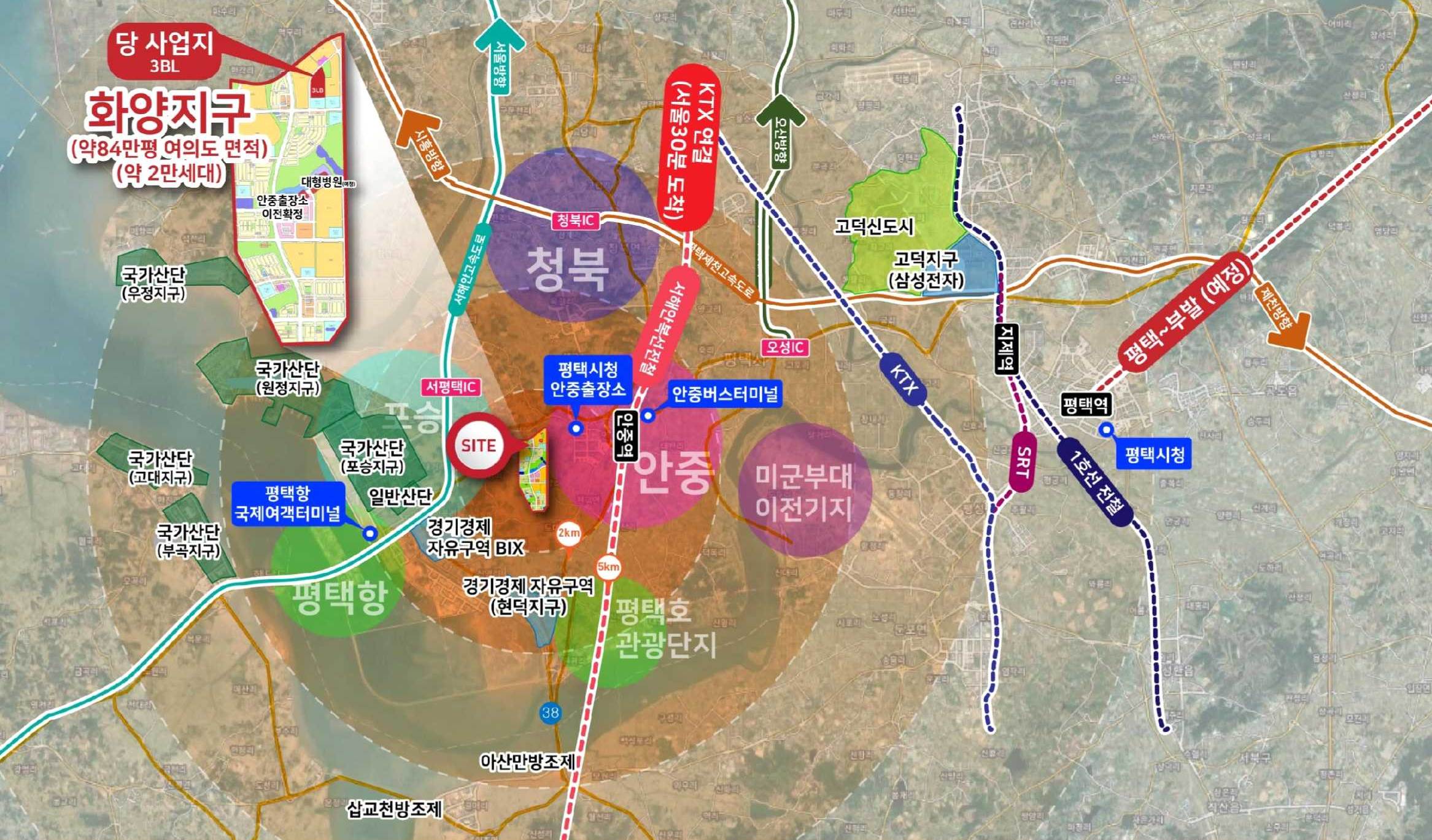 위치도.jpg